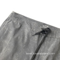 OEM Custom Men's Summer Male Training Shorts